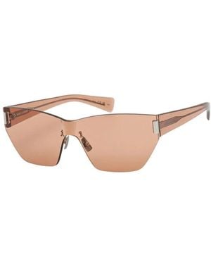 Saint Laurent Sunglasses - Rosa
