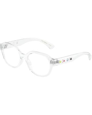 Dolce & Gabbana Accessories - Weiß