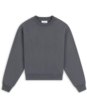 Axel Arigato Sweatshirts - Grey