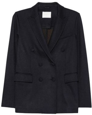 Circolo 1901 Blazers - Negro