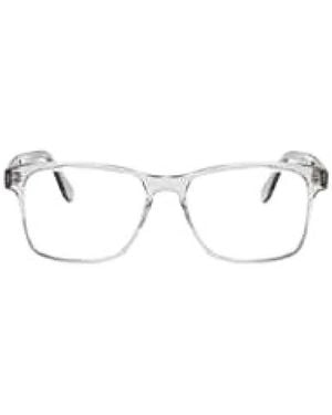 Moli Limo Glasses - Metallic