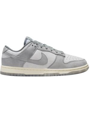 Nike Cool grey football grey limited edition - Grau