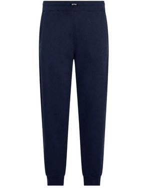 Billionaire Sweatpants - Azul