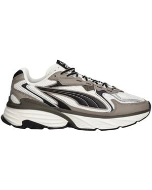 PUMA Training Shoes - Gris