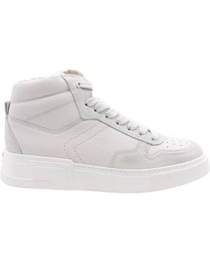 Paul Green Trainers - Grey