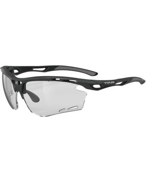 Rudy Project Sunglasses - Nero