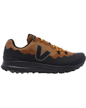 Veja Sneakers - Marron