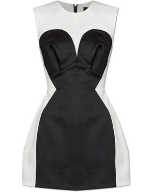 Marc Jacobs Party Dresses - Black