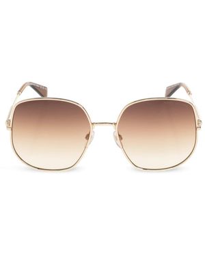 Marc Jacobs Sunglasses - Rosa