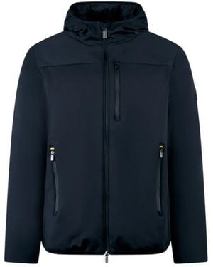 Ciesse Piumini Winter Jackets - Azul