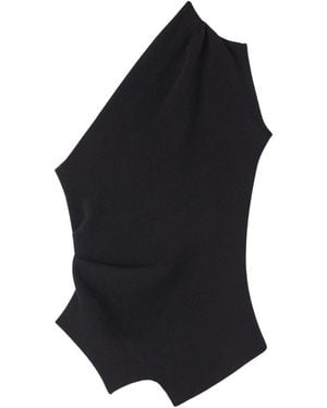 Rohe Full-Body - Blue