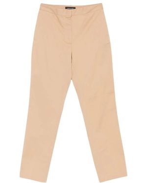 Fabiana Filippi Chinos - Natural