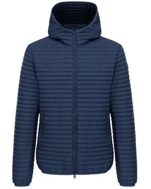 Colmar Jackets - Blu