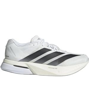adidas Originals Trainers - Multicolour