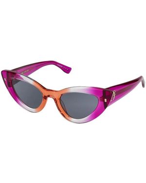 DSquared² Sunglasses - Multicolour