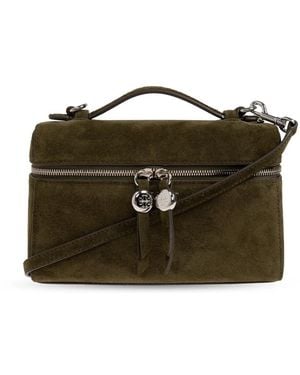 Tory Burch Handbags - Verde