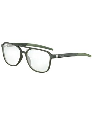 Bollé Emeral 06 Optische Brille - Grün