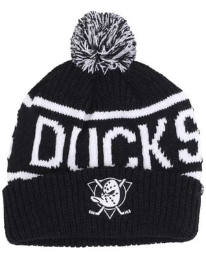 '47 Beanies - Nero