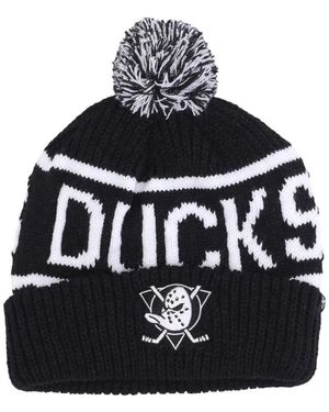 '47 Beanies - Nero