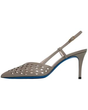Loriblu Pumps - Gris