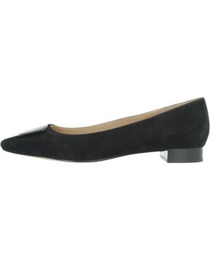 Geox Ballerinas - Negro