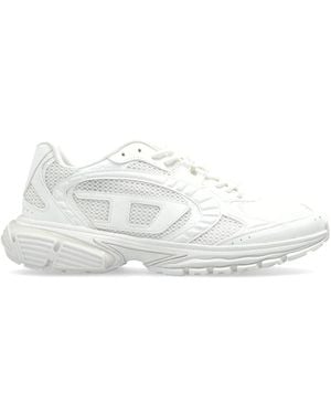 DIESEL Sneakers s-pro-v-dense - Weiß