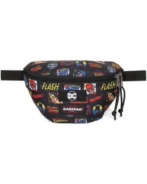 Eastpak Belt Bags - Negro