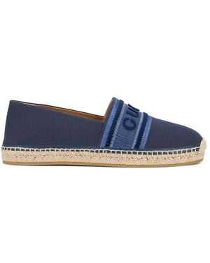 Gucci Espadrilles - Blue
