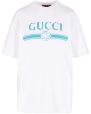 Gucci Wit Regulier Xjhgy Model 9081