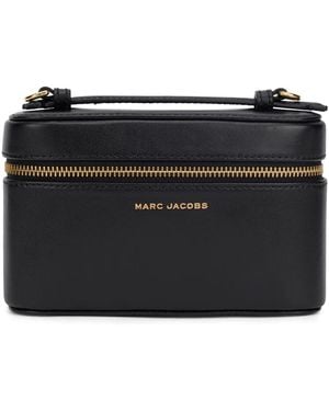 Marc Jacobs Handbags - Black