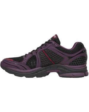 Saucony Running Shoes - Marrone