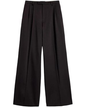 Soeur Laumiere Broek - Zwart