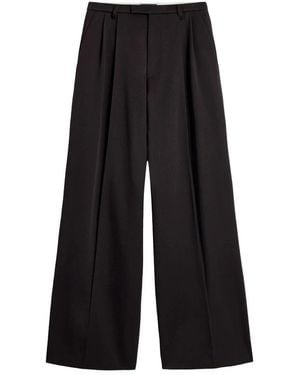 Soeur Laumiere Hose - Schwarz
