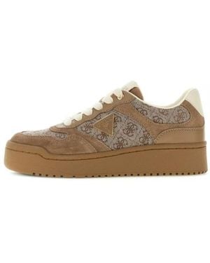 Guess Sneakers - Neutre
