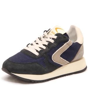 Valsport 1920 Sneakers - Blu