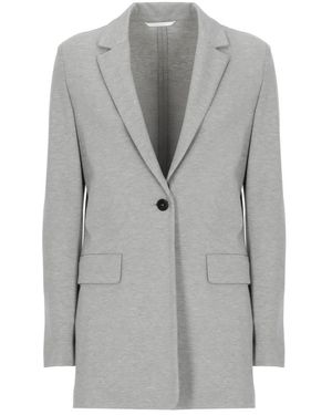Marella Blazers - Grijs
