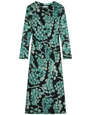 FABIENNE CHAPOT Dress - Grün