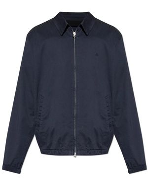 Rag & Bone Light Jackets - Blu