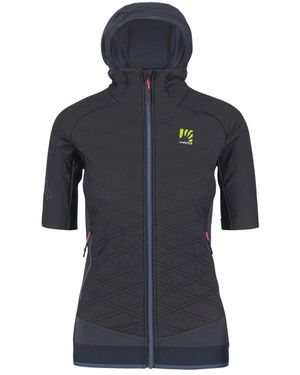Karpos Wind Jackets - Azul