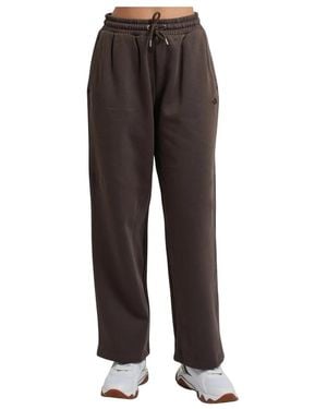The North Face Essential Jogger Pants - Bruin