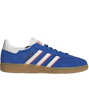 Adidas munchen limited edition sale