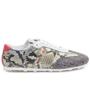 Marni Sneakers - Gris