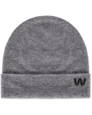 Weekend by Maxmara Accessories - Grey