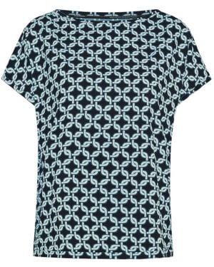 Rrd T-Shirts - Blue