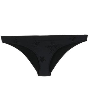 Stella McCartney Bikinis - Zwart