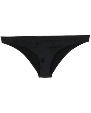 Stella McCartney Bikinis - Zwart