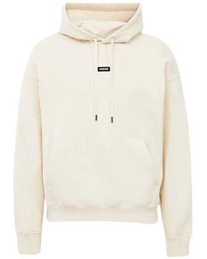 Mackage Hoodies - White