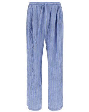 Dolce & Gabbana Pyjamas - Azul