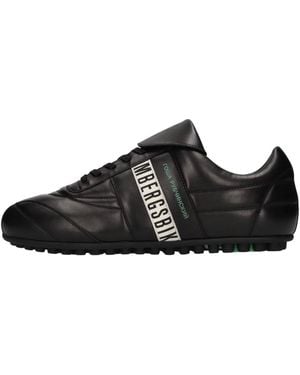 Bikkembergs Sneakers - Nero
