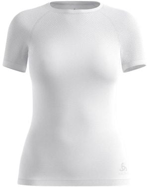 Odlo Performance X-Light - Wit